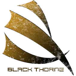 Alliance: Black Thorne Alliance