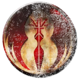 Alliance: Galactic Republic Alliance