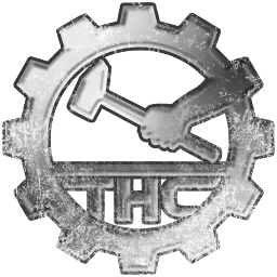 Alliance: The Craftsmen