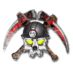 Alliance: COASTAL BROTHERHOOD
