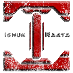 Alliance: Ishuk-Raata Enforcement Directive