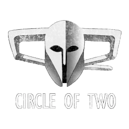 Alliance: Circle-Of-Two