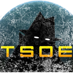 Alliance: TSOE Consortium