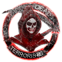 Alliance: Dead Terrorists