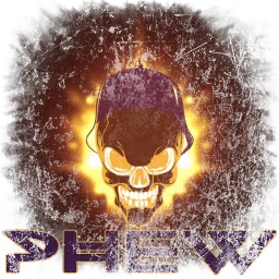 Alliance: PURPLE HELMETED WARRIORS