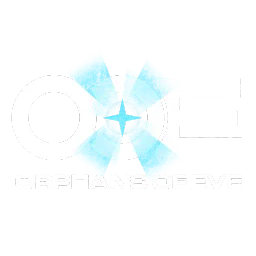 Alliance: ORPHANS OF EVE