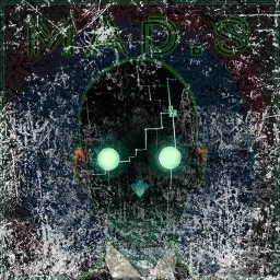Alliance: Mad Scientists