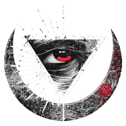 Alliance: The Initiative.