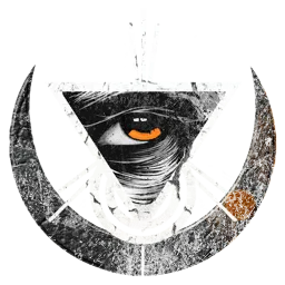 Alliance: Initiative Associates
