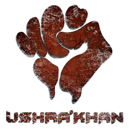 Alliance: Ushra'Khan