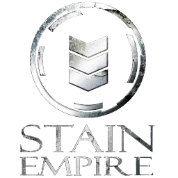 Alliance: Stain Empire