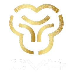 Alliance: Curatores Veritatis Alliance