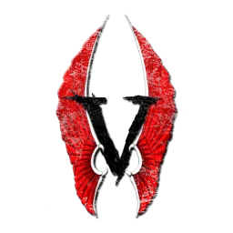 Alliance: The Volition Cult
