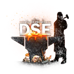 Alliance: Deep Space Engineering