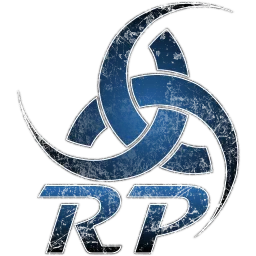 Alliance: Rura-Penthe