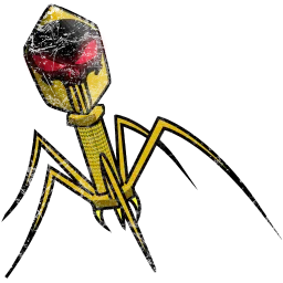 Alliance: Pandemic Legion