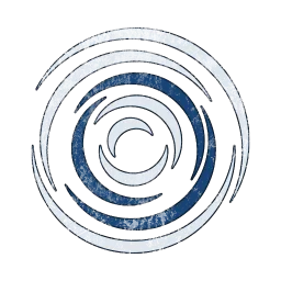 Alliance: Arctic Light