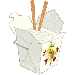 Alliance: General Tso's Alliance