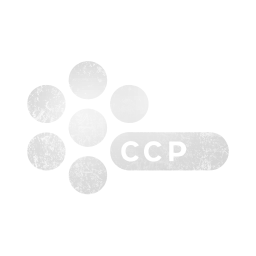 Alliance: C C P Alliance