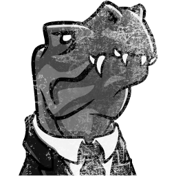 Alliance: Test Alliance Please Ignore