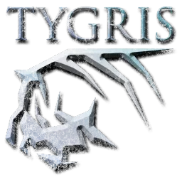 Alliance: Tygris Alliance