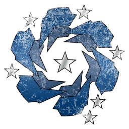 Alliance: Eve Engineering