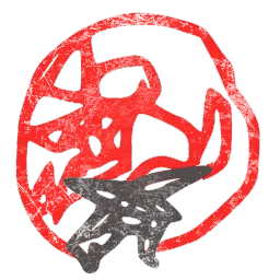 Alliance: HYDRA RELOADED