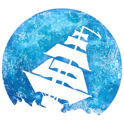 Alliance: Intrepid Crossing