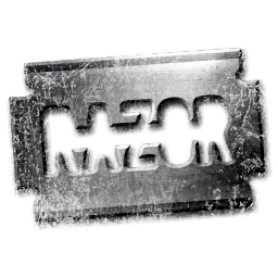 Alliance: RAZOR Alliance