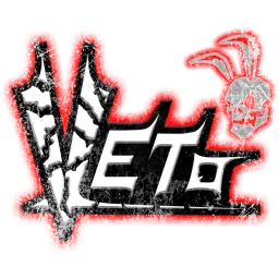 Alliance: Veto Corp