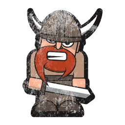 Alliance: Einherjar Alliance