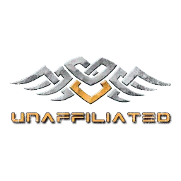 Alliance: Unaffiliated