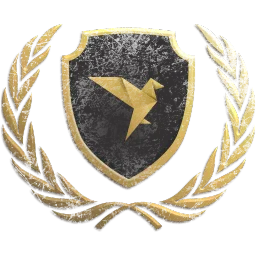 Alliance: Ivy League