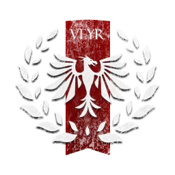 Alliance: The Veyr Collective