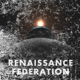 Alliance: Renaissance Federation