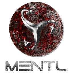 Alliance: Elemental Tide