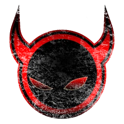 Alliance: The Devil's Warrior Alliance