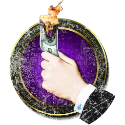 Alliance: Sadistic Empire