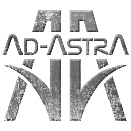 Alliance: Ad-Astra