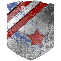 Alliance: RvB - RED Federation