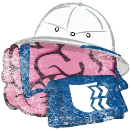 Alliance: Of Sound Mind
