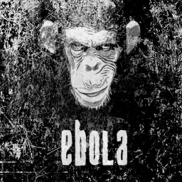 Alliance: E.B.O.L.A.