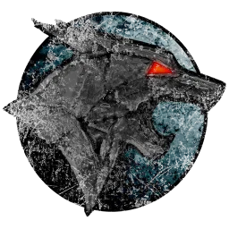 Alliance: Exodus.