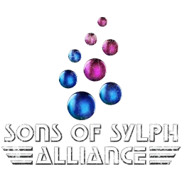 Alliance: Sons of Sylph