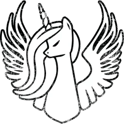 Alliance: Out of Sight.