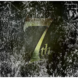 Alliance: Seventh Sanctum.