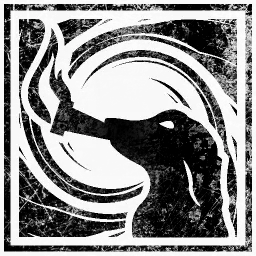 Alliance: Domini Canes