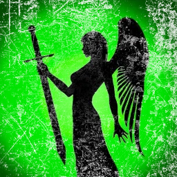 Alliance: Dark Angels Chapter