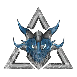 Alliance: Silver Dragonz