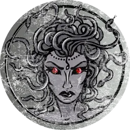 Alliance: The Gorgon Empire